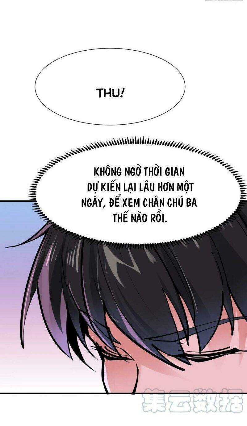 Chương 197 - Trang 8