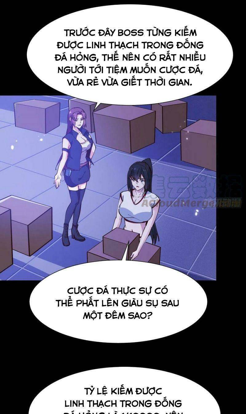 Chương 198 - Trang 3