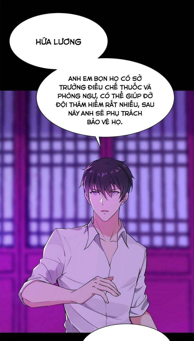 Chương 199 - Trang 3