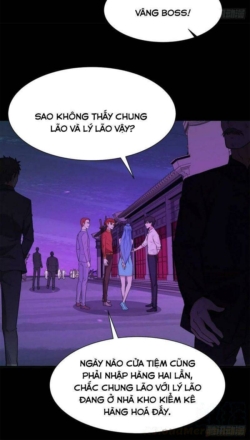 Chương 199 - Trang 4