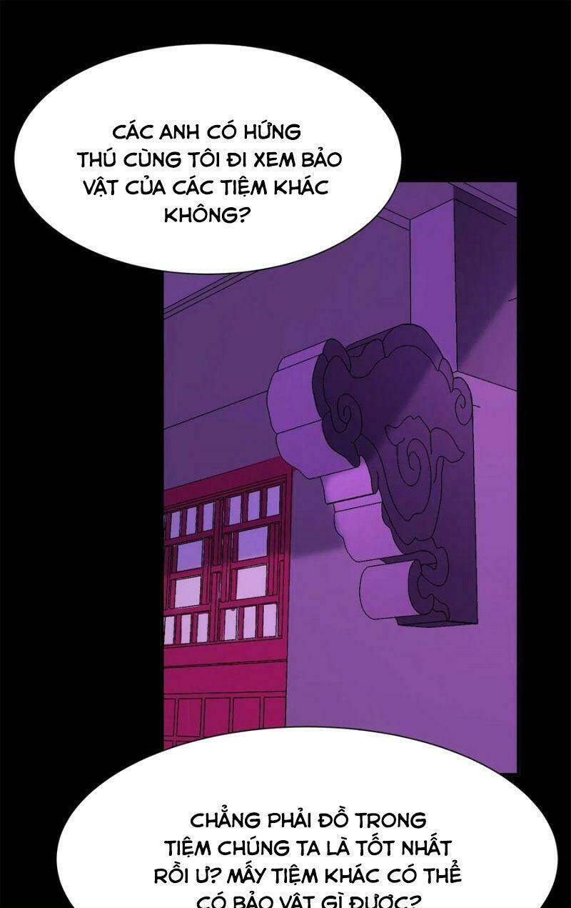 Chương 199 - Trang 5