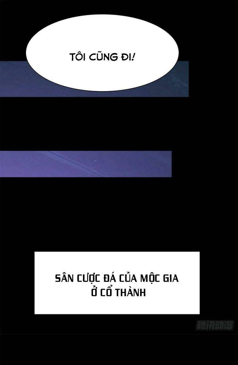 Chương 199 - Trang 7