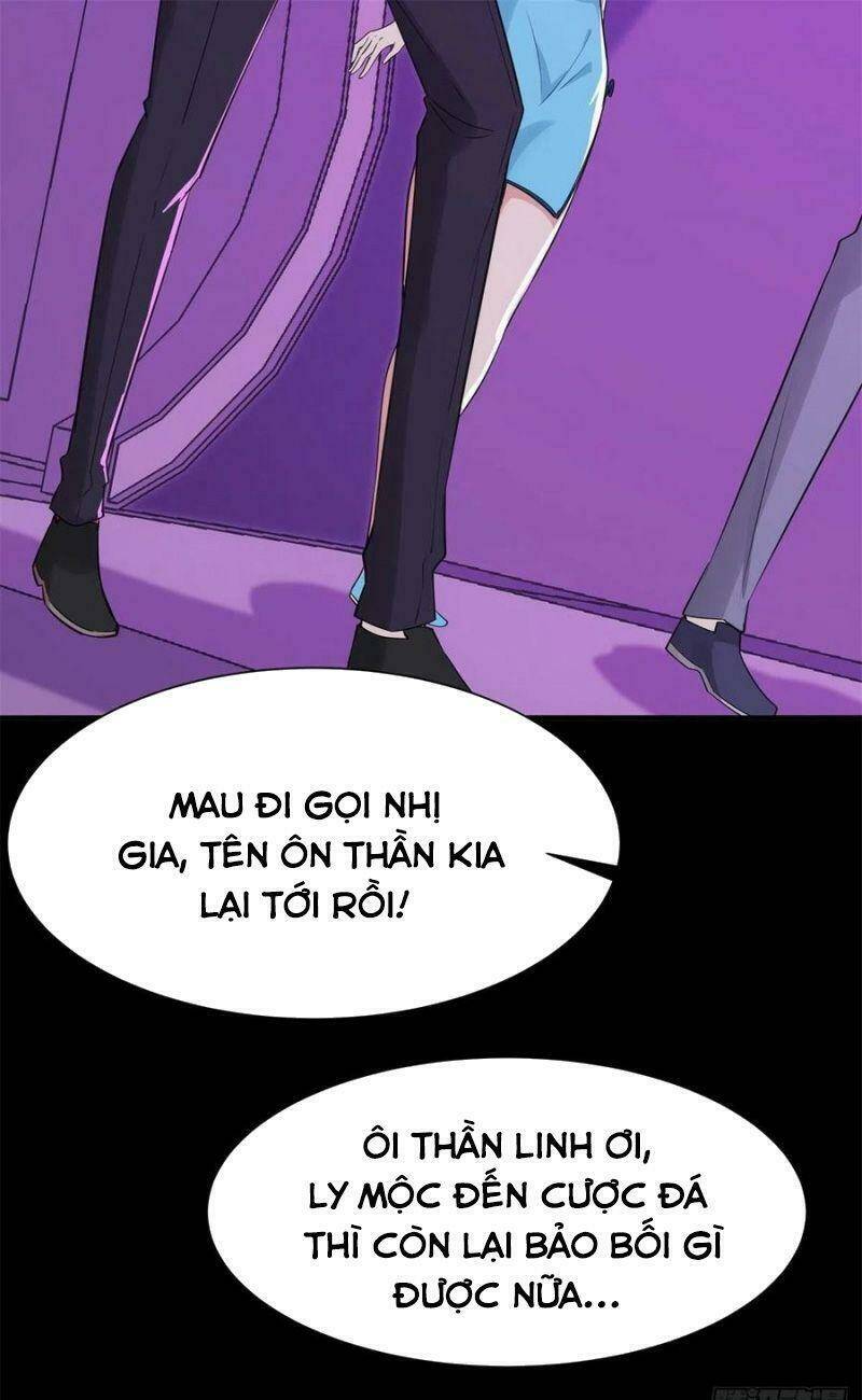 Chương 199 - Trang 9