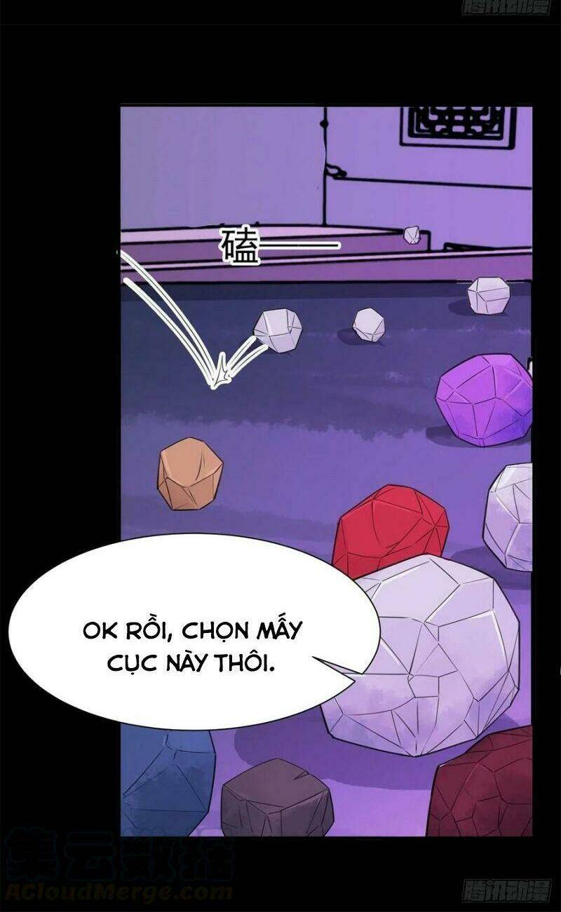 Chương 199 - Trang 10