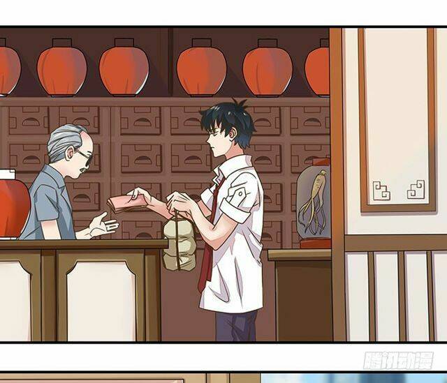 Chương 2 - Trang 19