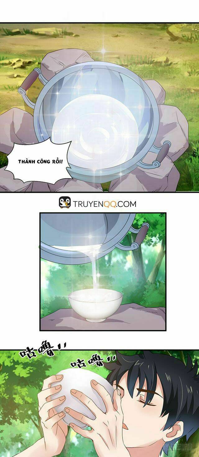 Chương 2 - Trang 23