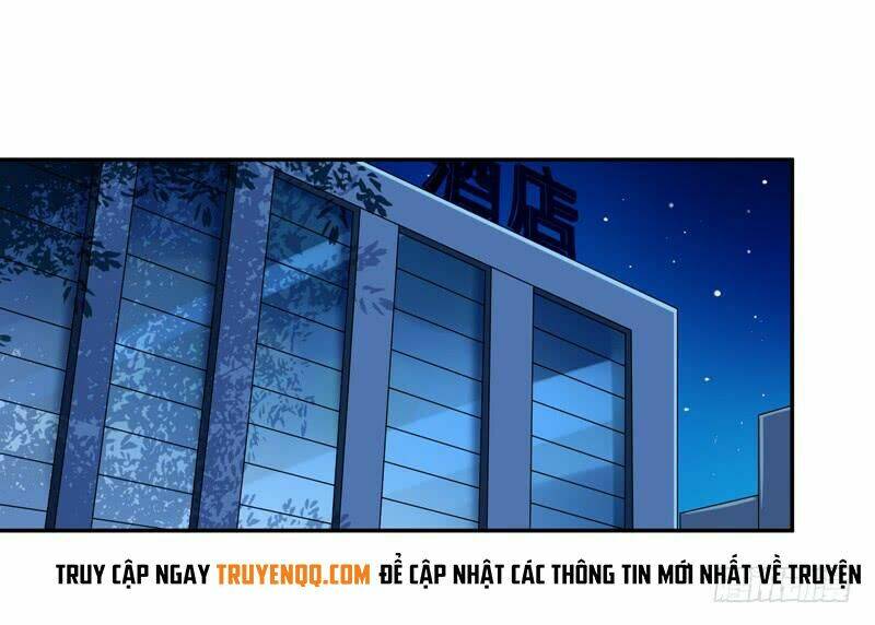 Chương 20 - Trang 10