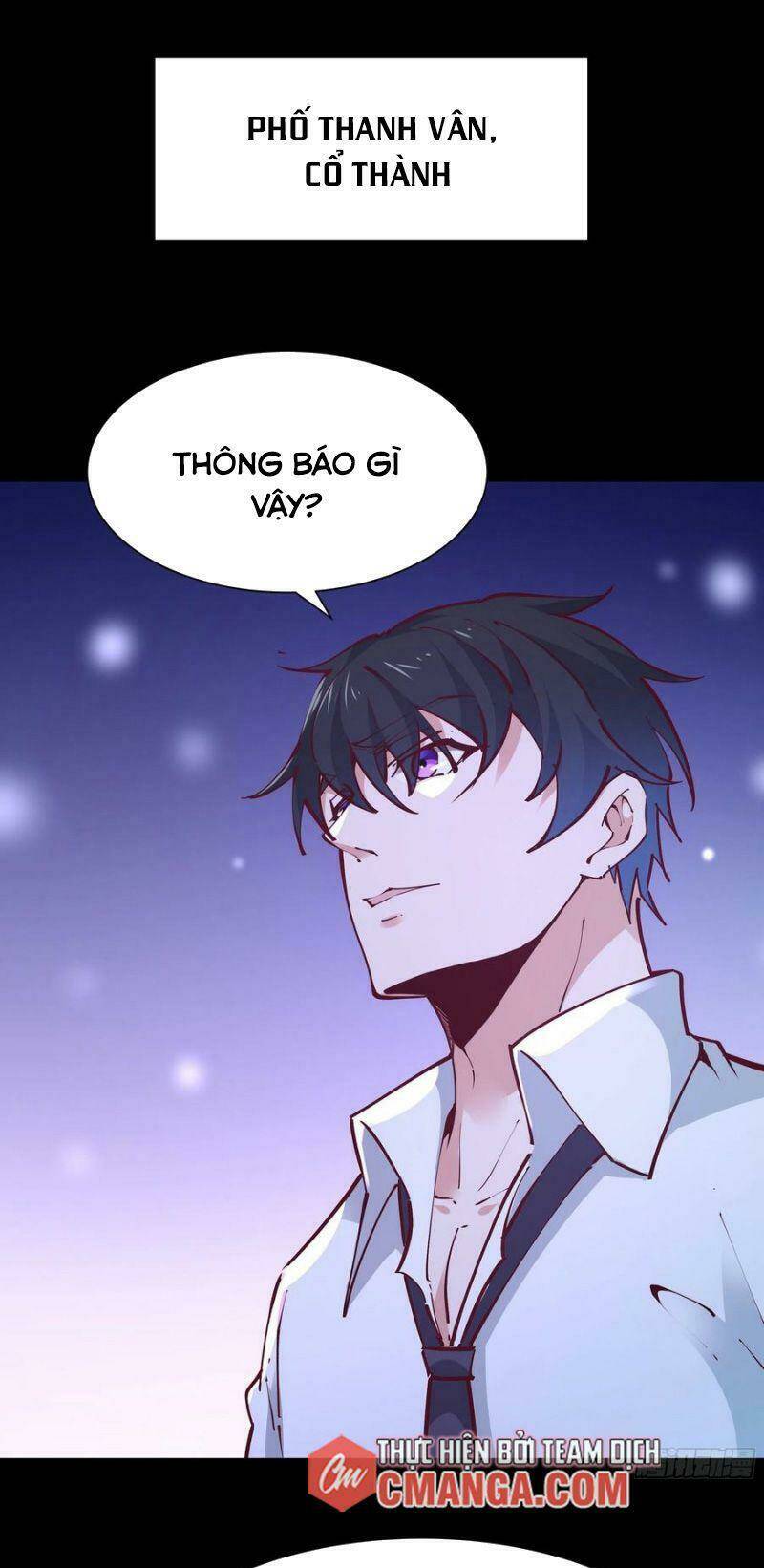 Chương 200 - Trang 1