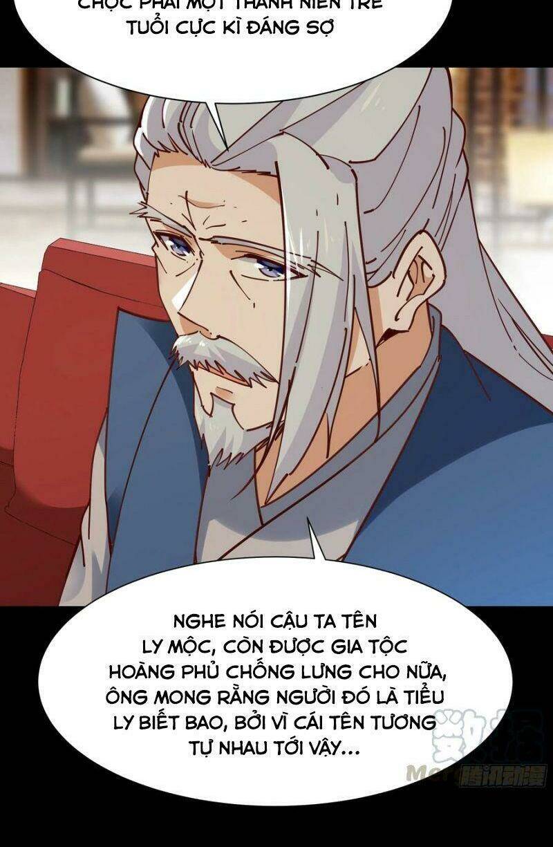 Chương 200 - Trang 22