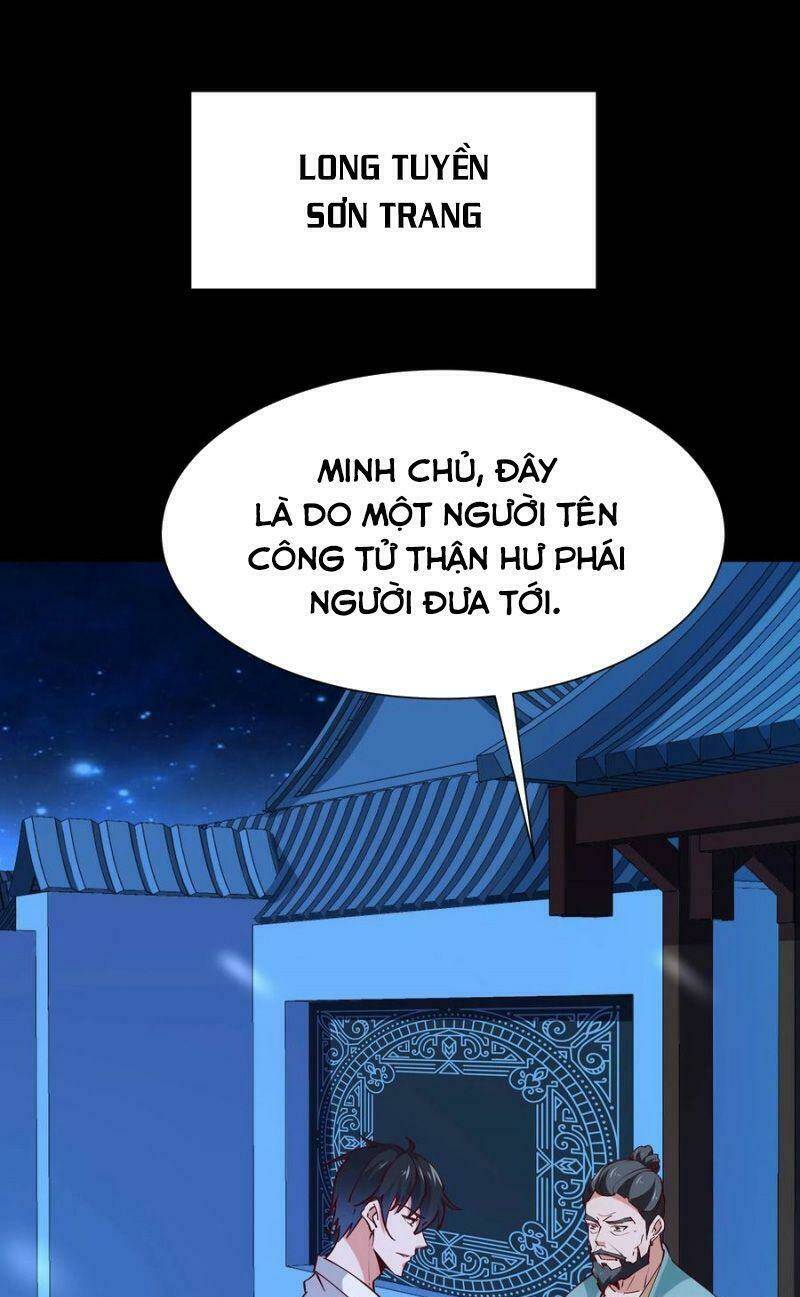 Chương 200 - Trang 7