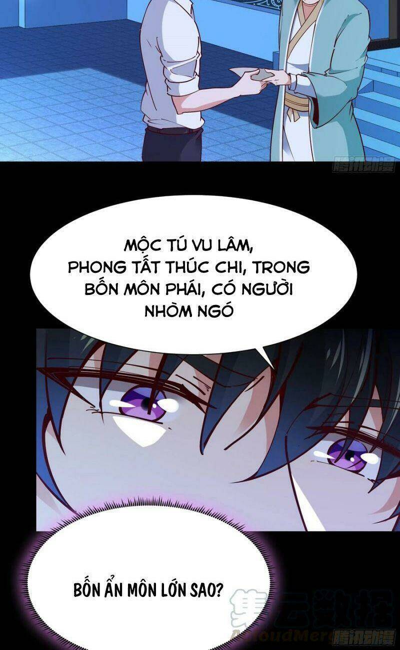 Chương 200 - Trang 8