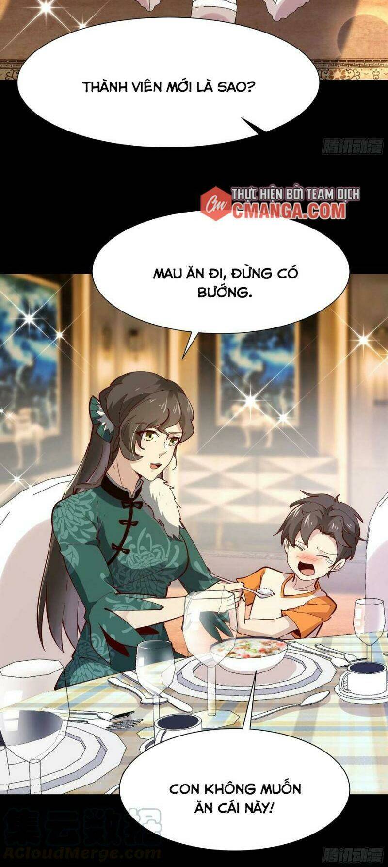 Chương 201 - Trang 2