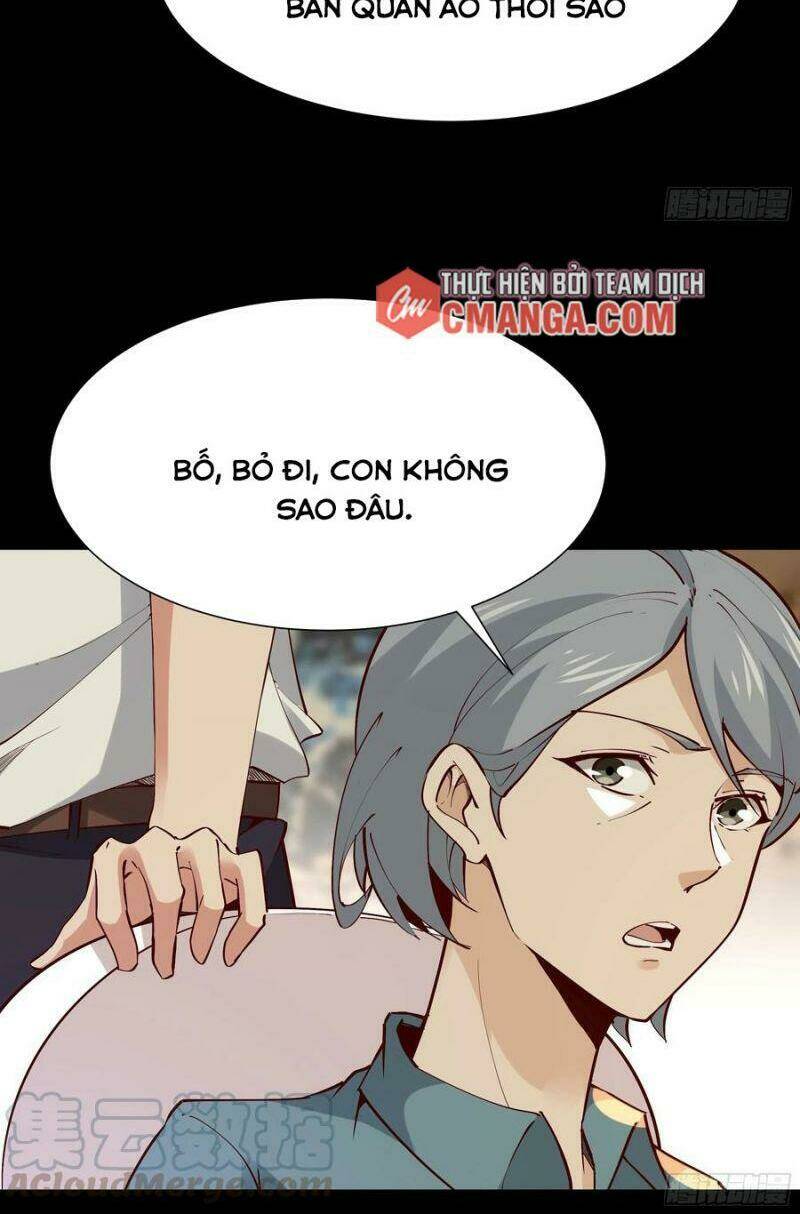 Chương 201 - Trang 22