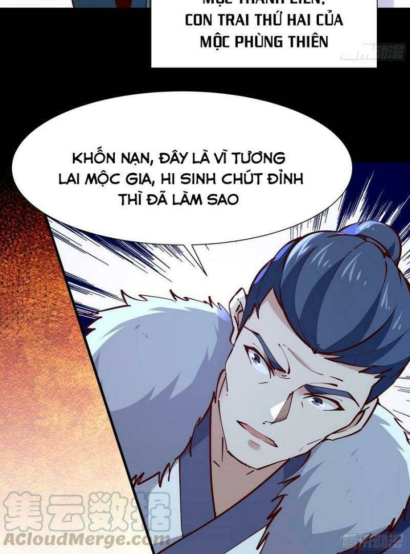 Chương 201 - Trang 10