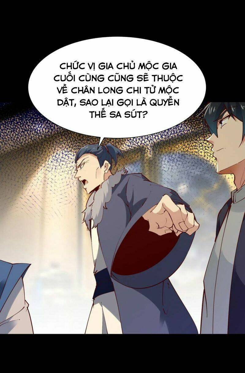 Chương 202 - Trang 17