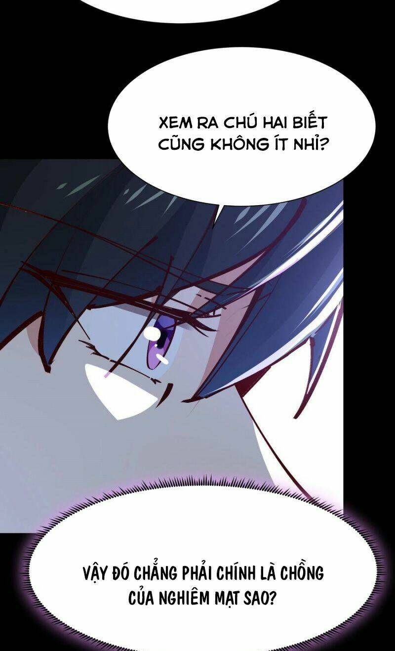 Chương 202 - Trang 3