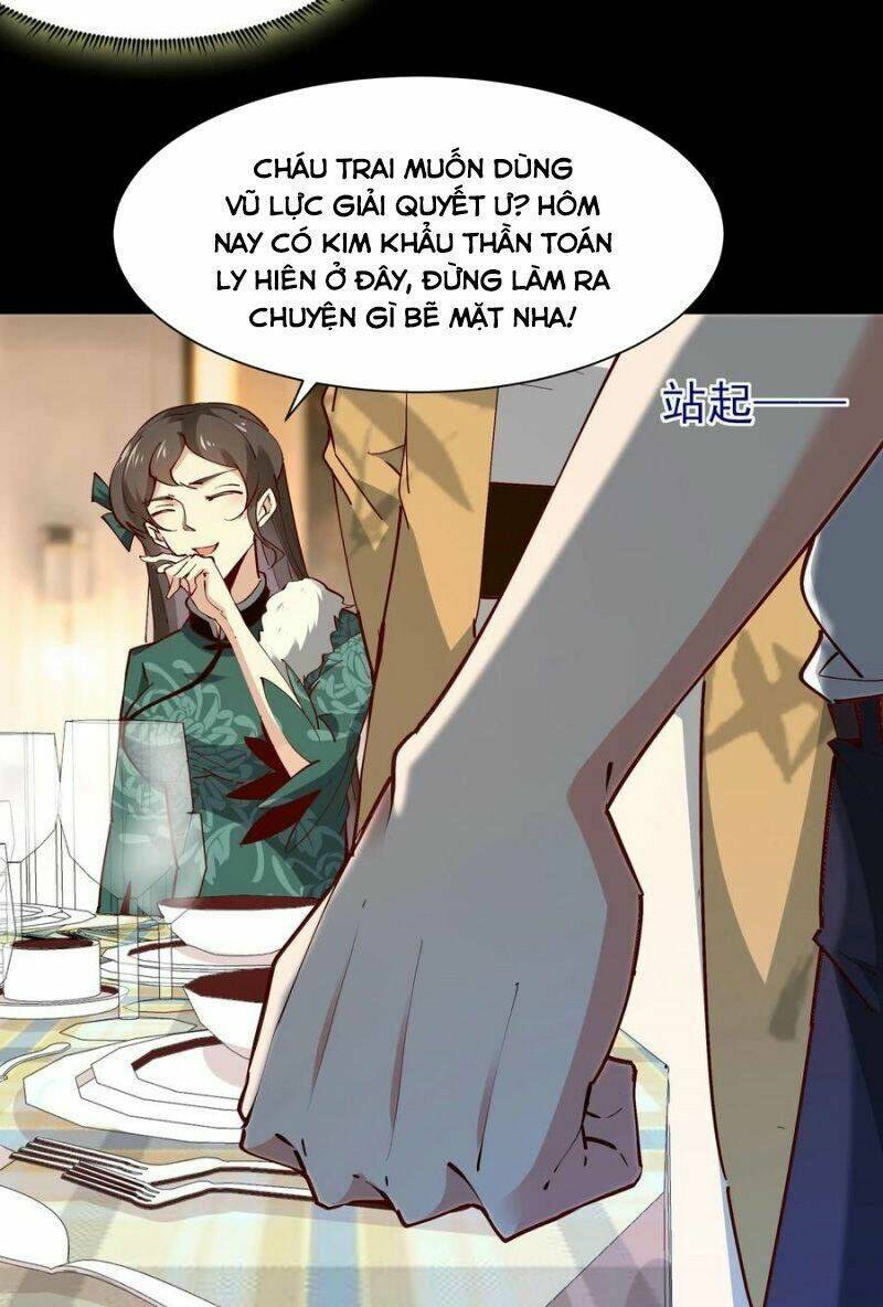 Chương 202 - Trang 23
