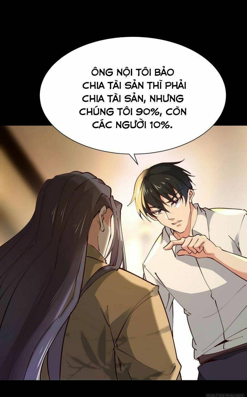 Chương 202 - Trang 27