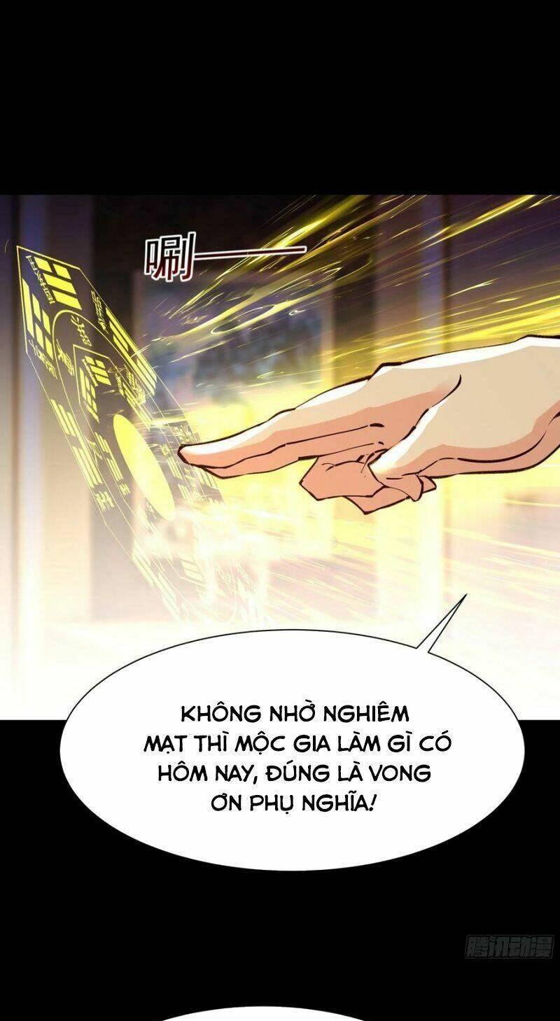 Chương 202 - Trang 29