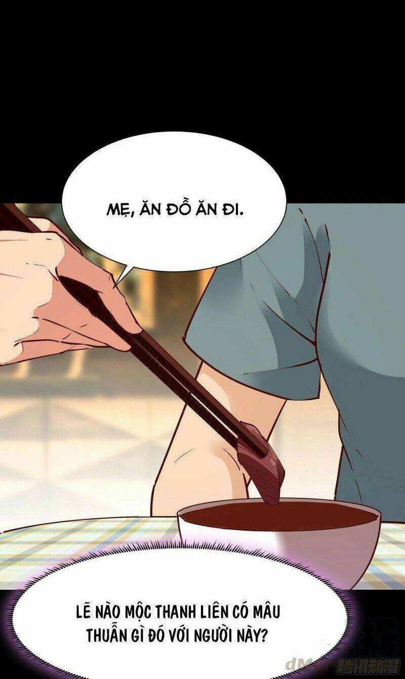 Chương 202 - Trang 8