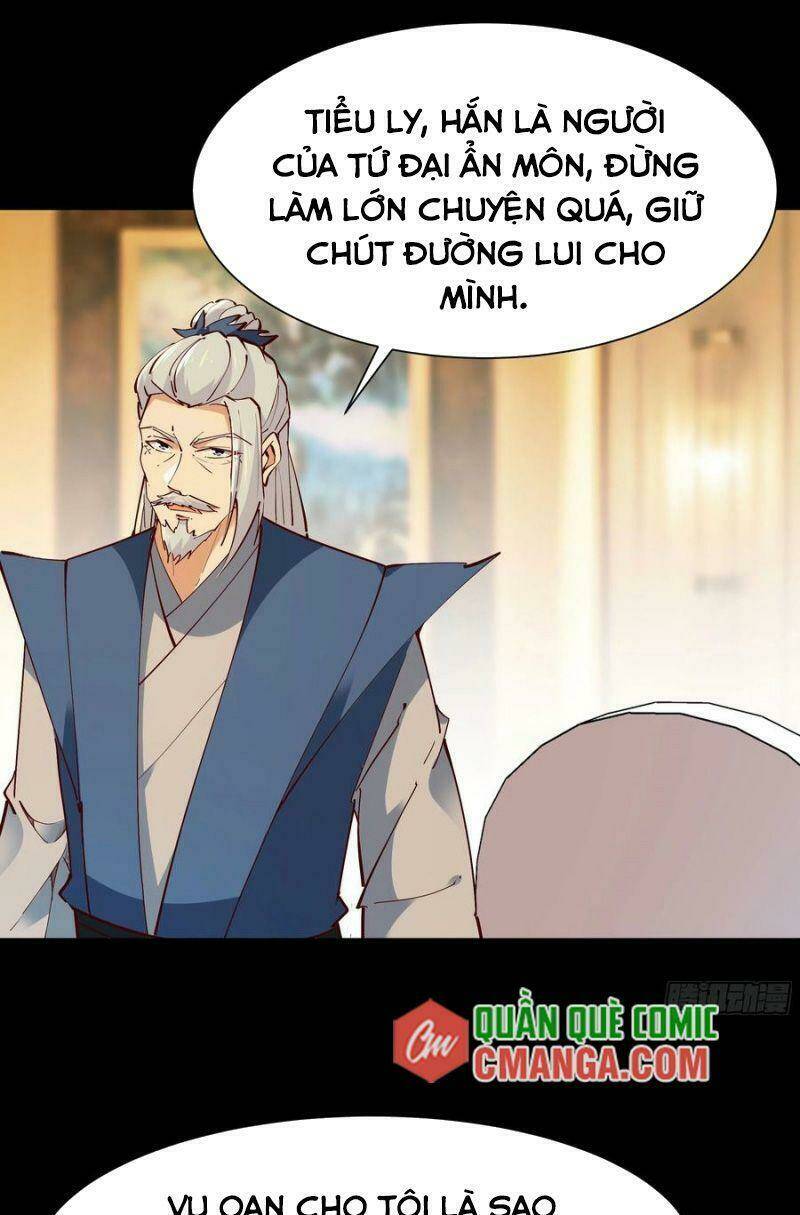 Chương 203 - Trang 5