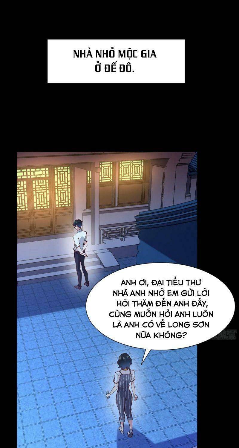 Chương 205 - Trang 1