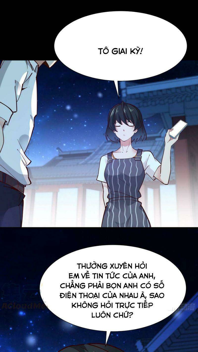 Chương 205 - Trang 3