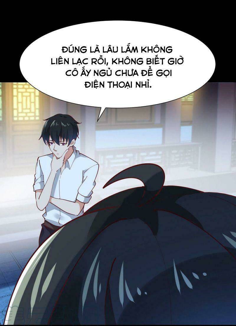 Chương 205 - Trang 5