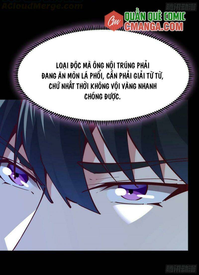 Chương 205 - Trang 6