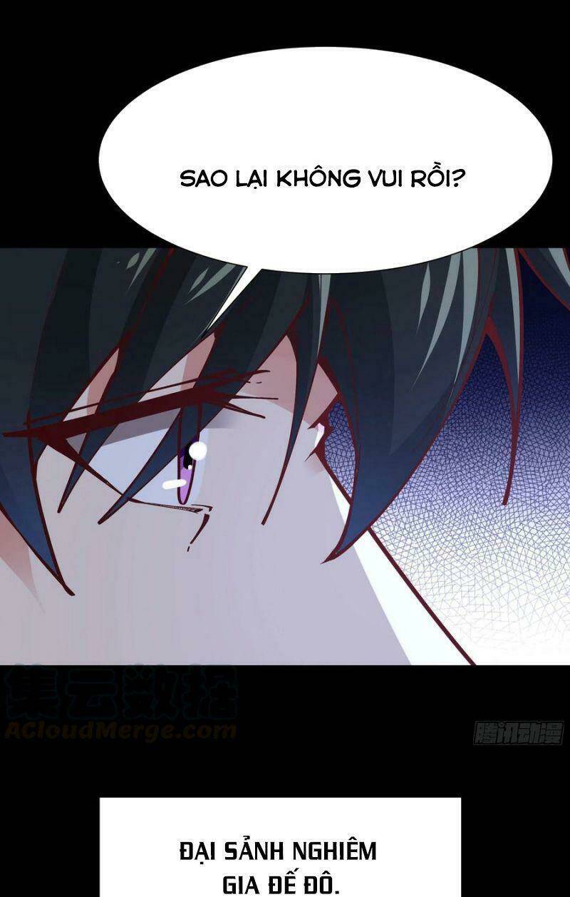 Chương 205 - Trang 9