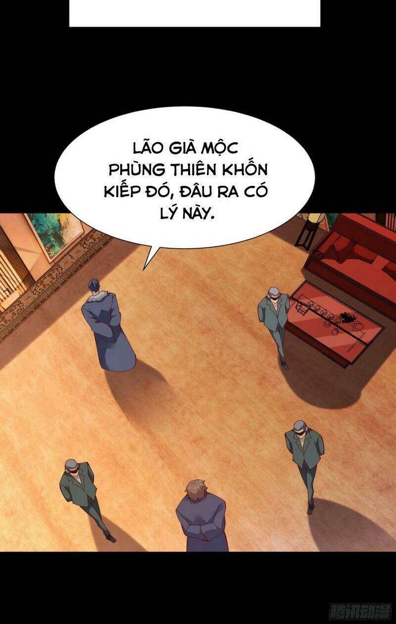 Chương 205 - Trang 10