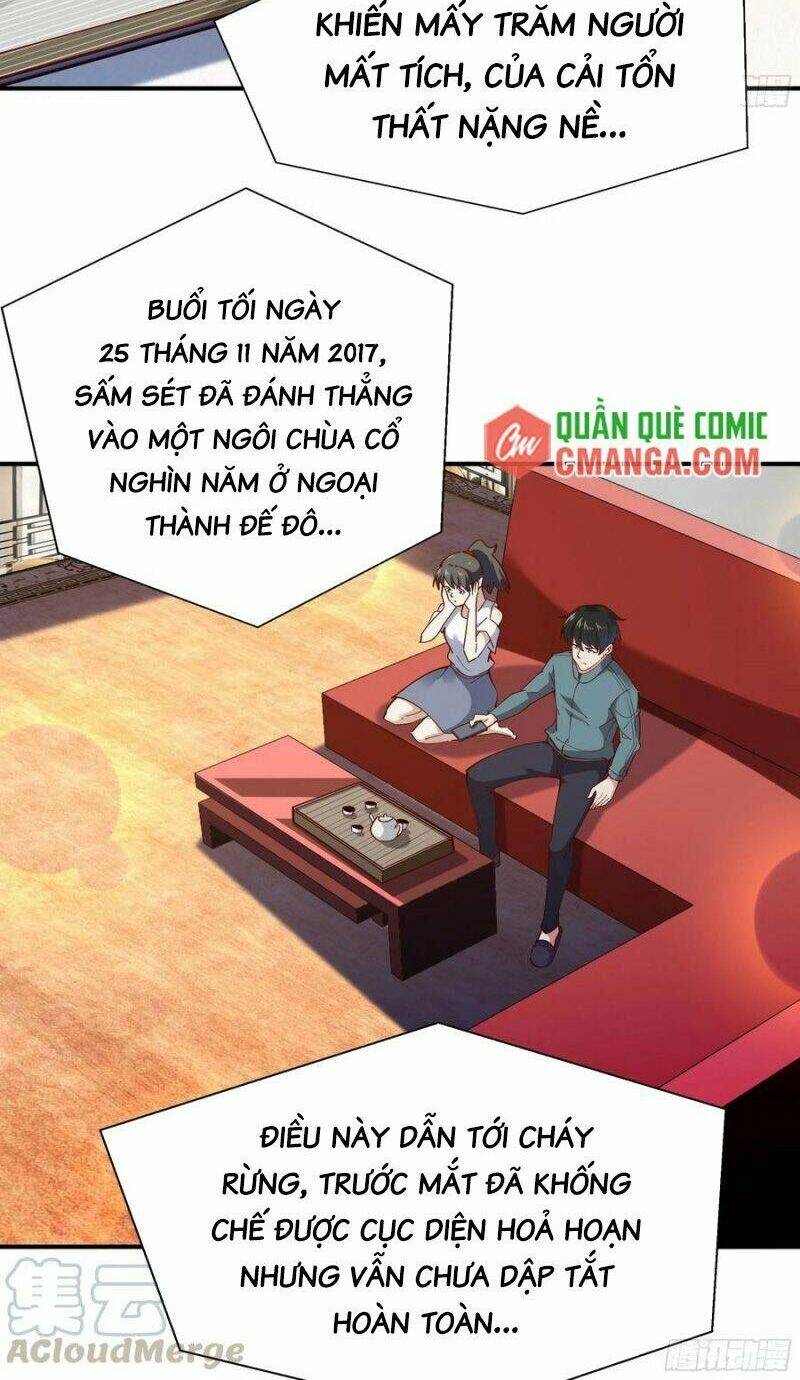 Chương 206 - Trang 2