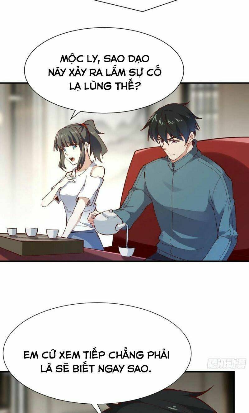 Chương 206 - Trang 3