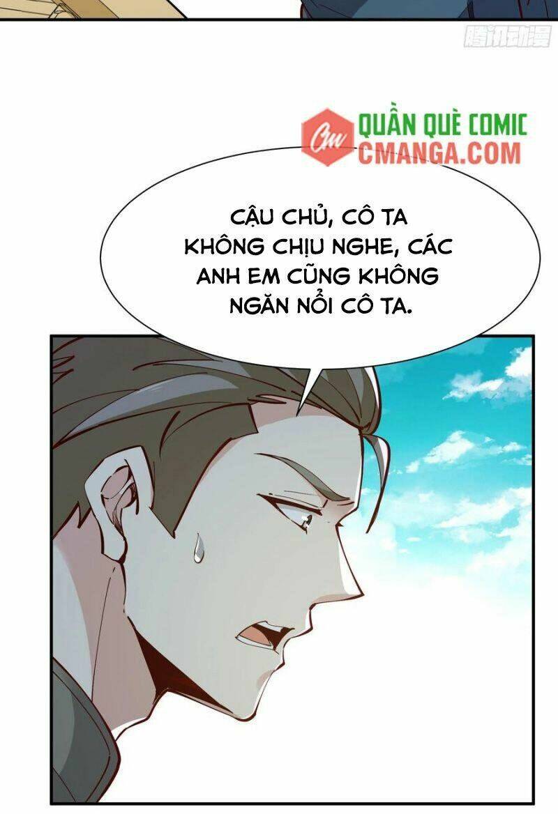 Chương 206 - Trang 33