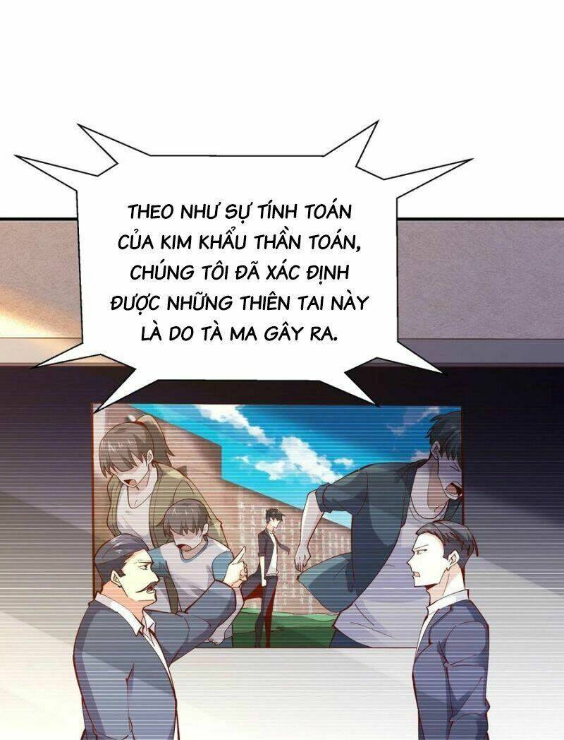 Chương 206 - Trang 5