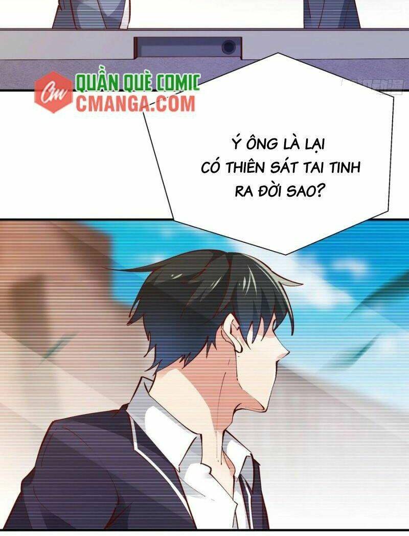 Chương 206 - Trang 6