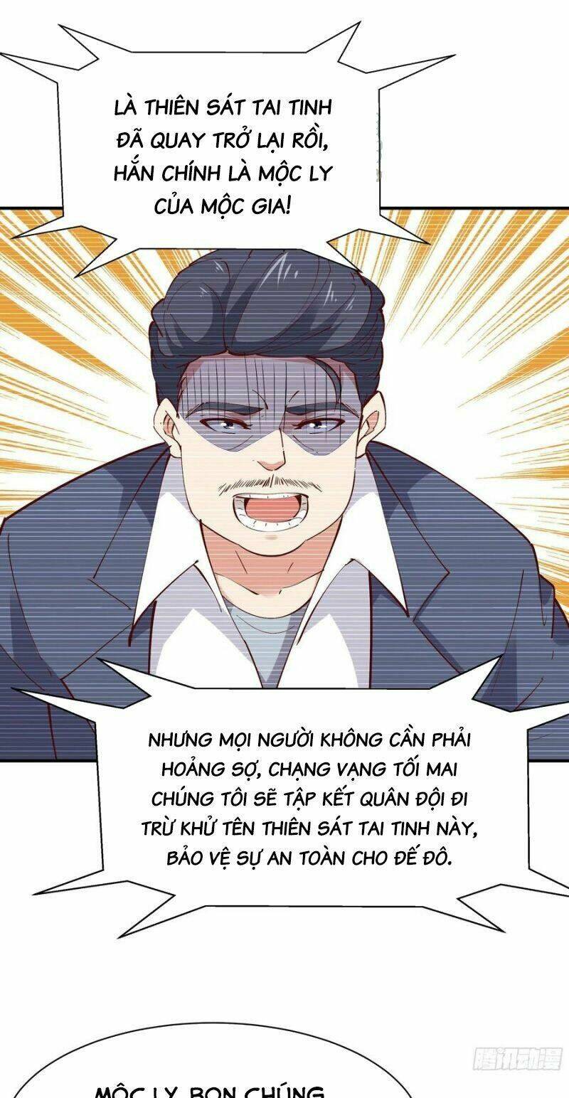 Chương 206 - Trang 7