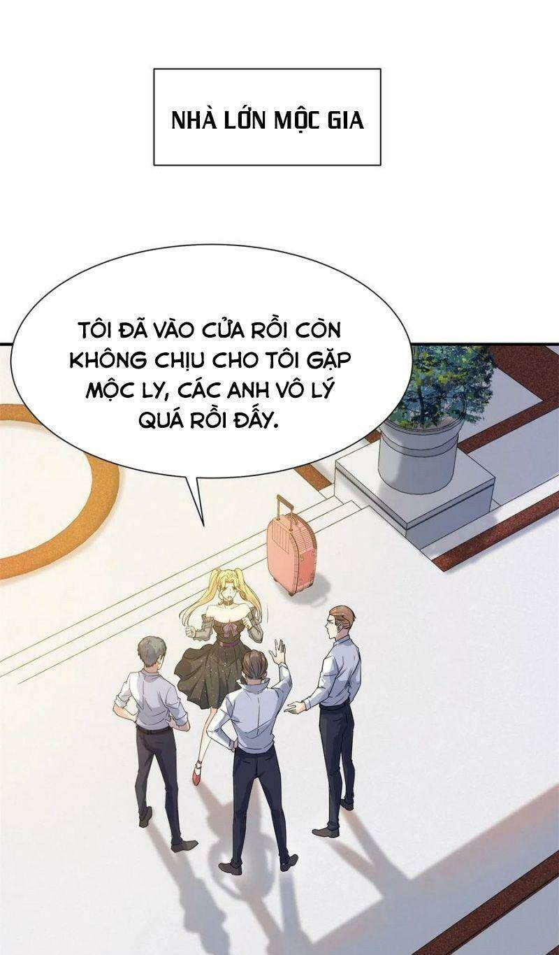 Chương 207 - Trang 1