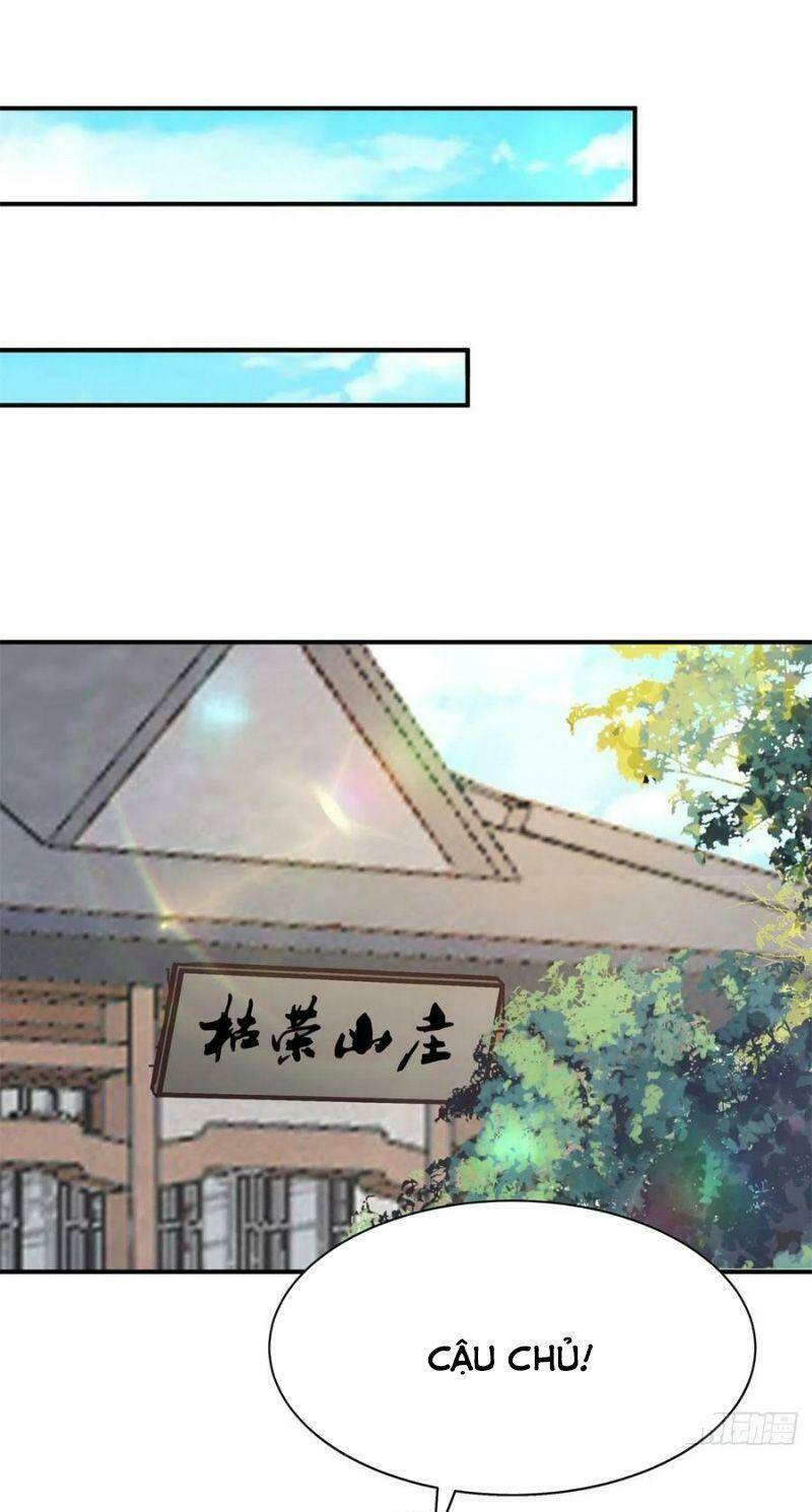 Chương 207 - Trang 33
