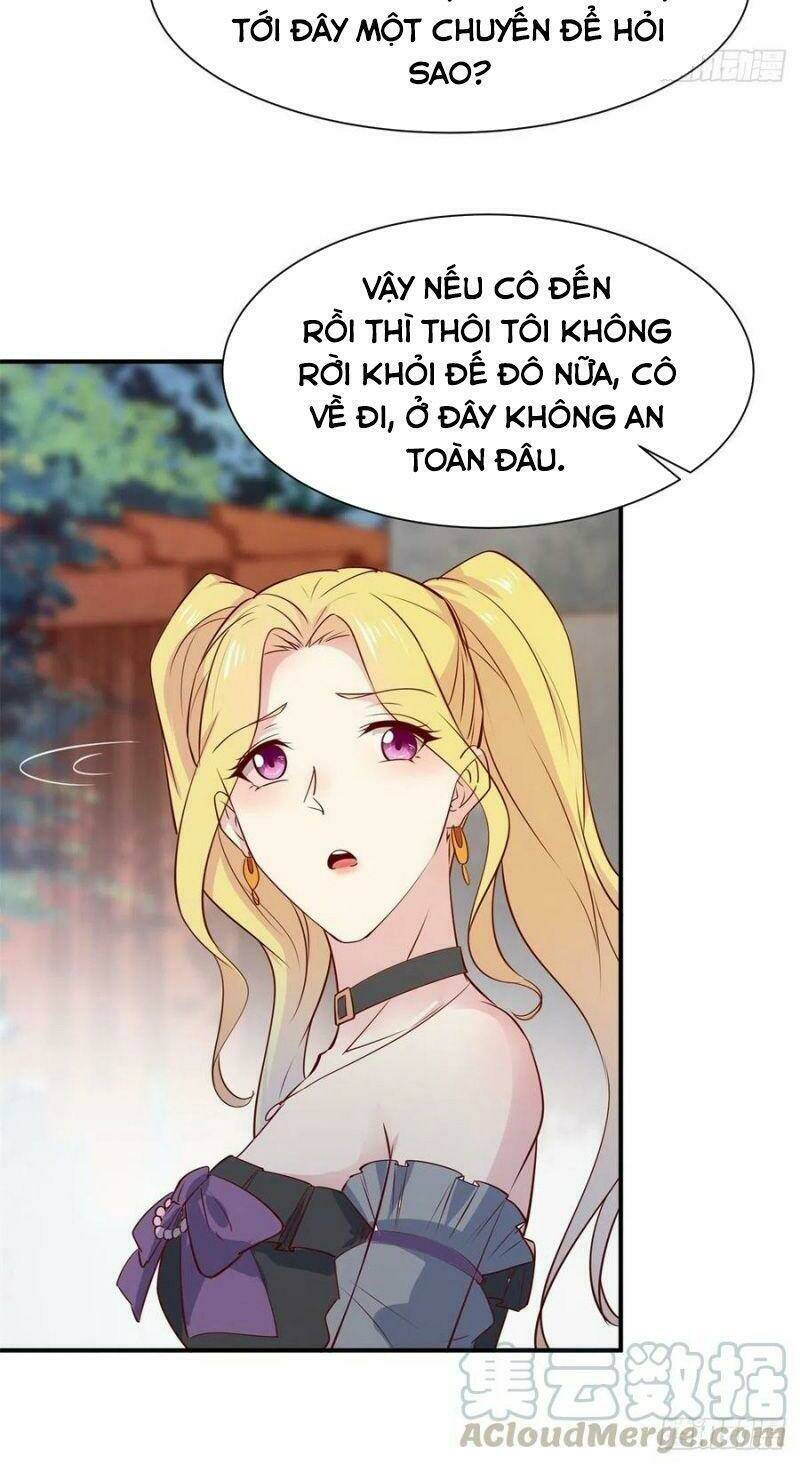 Chương 207 - Trang 8