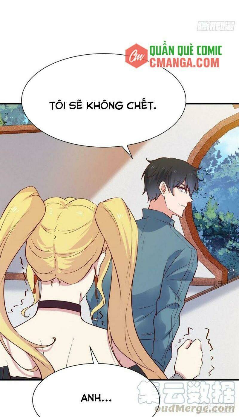 Chương 207 - Trang 10