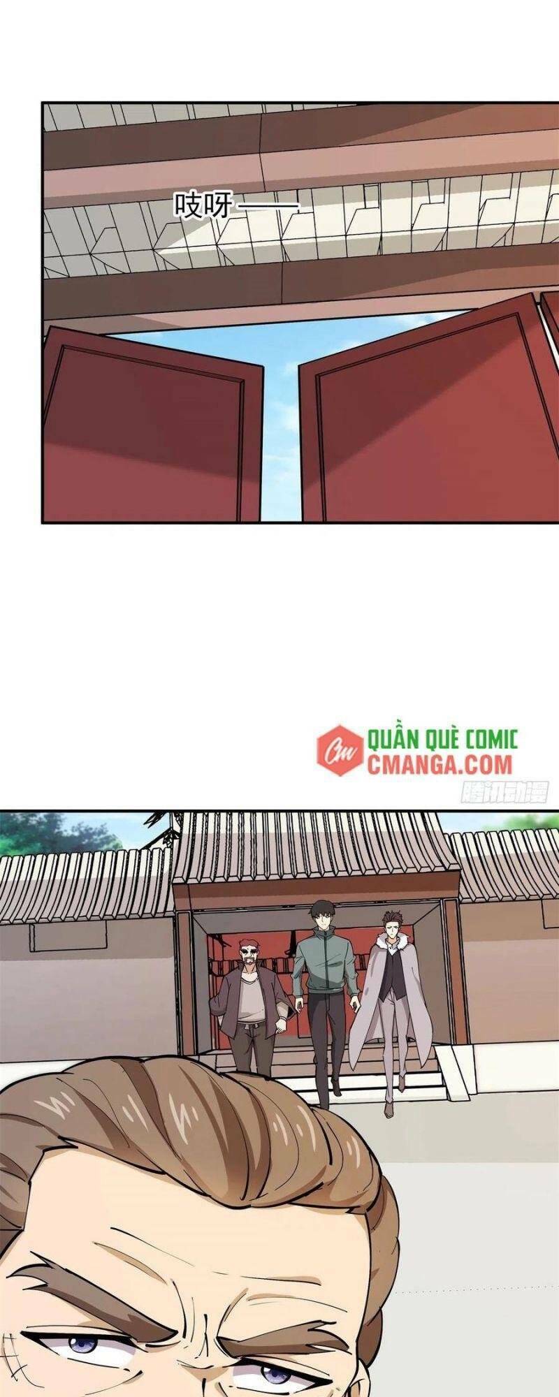 Chương 208 - Trang 5