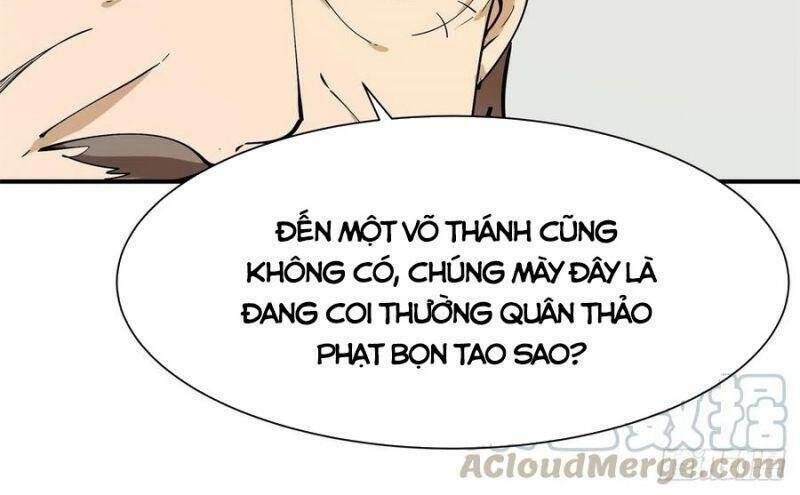 Chương 208 - Trang 6