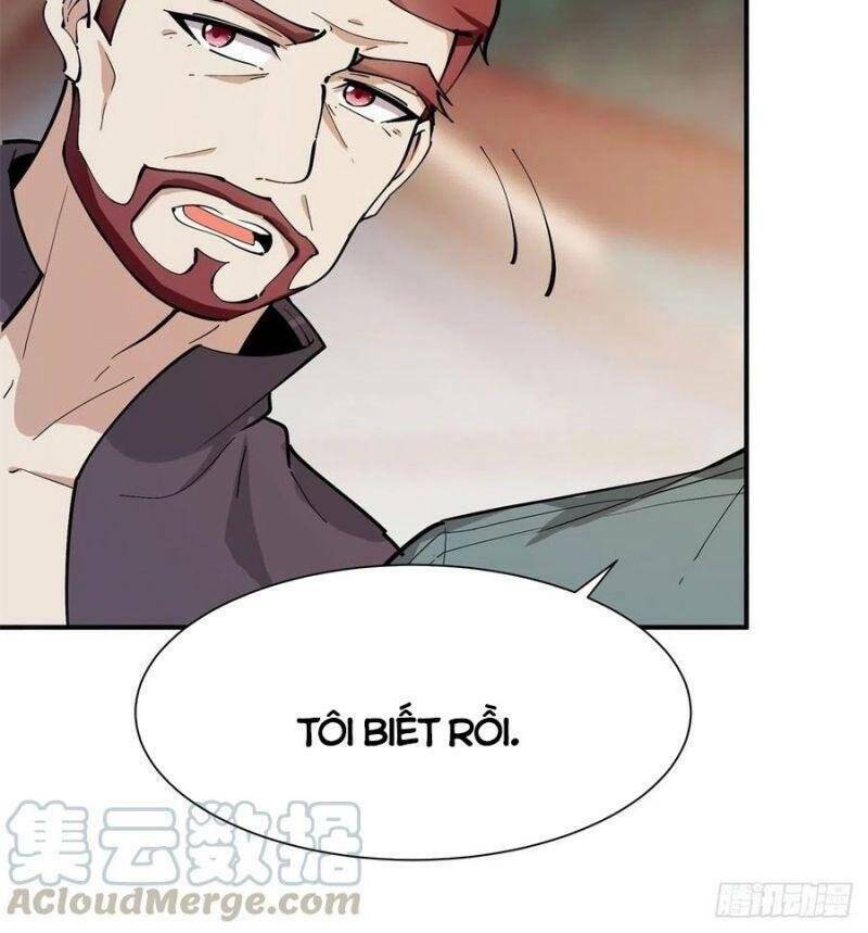 Chương 208 - Trang 8