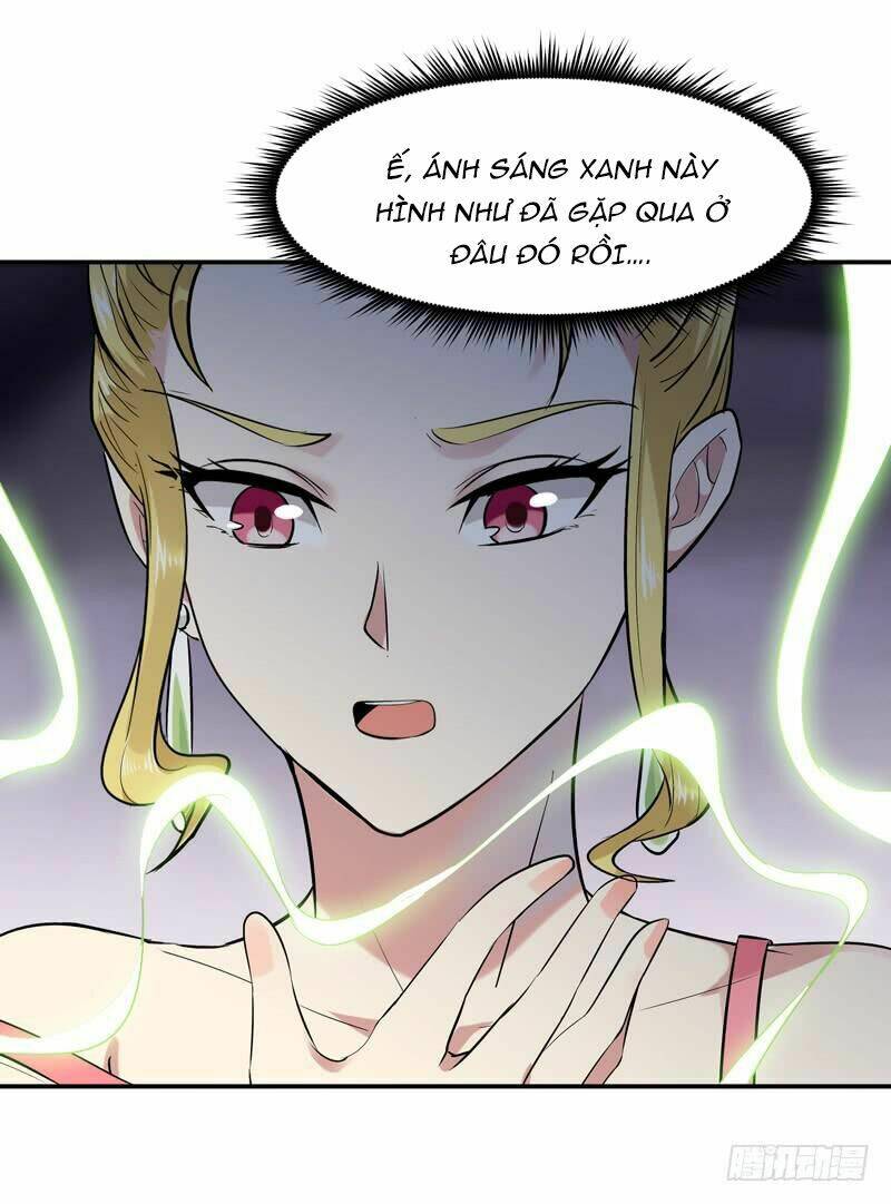Chương 21 - Trang 11