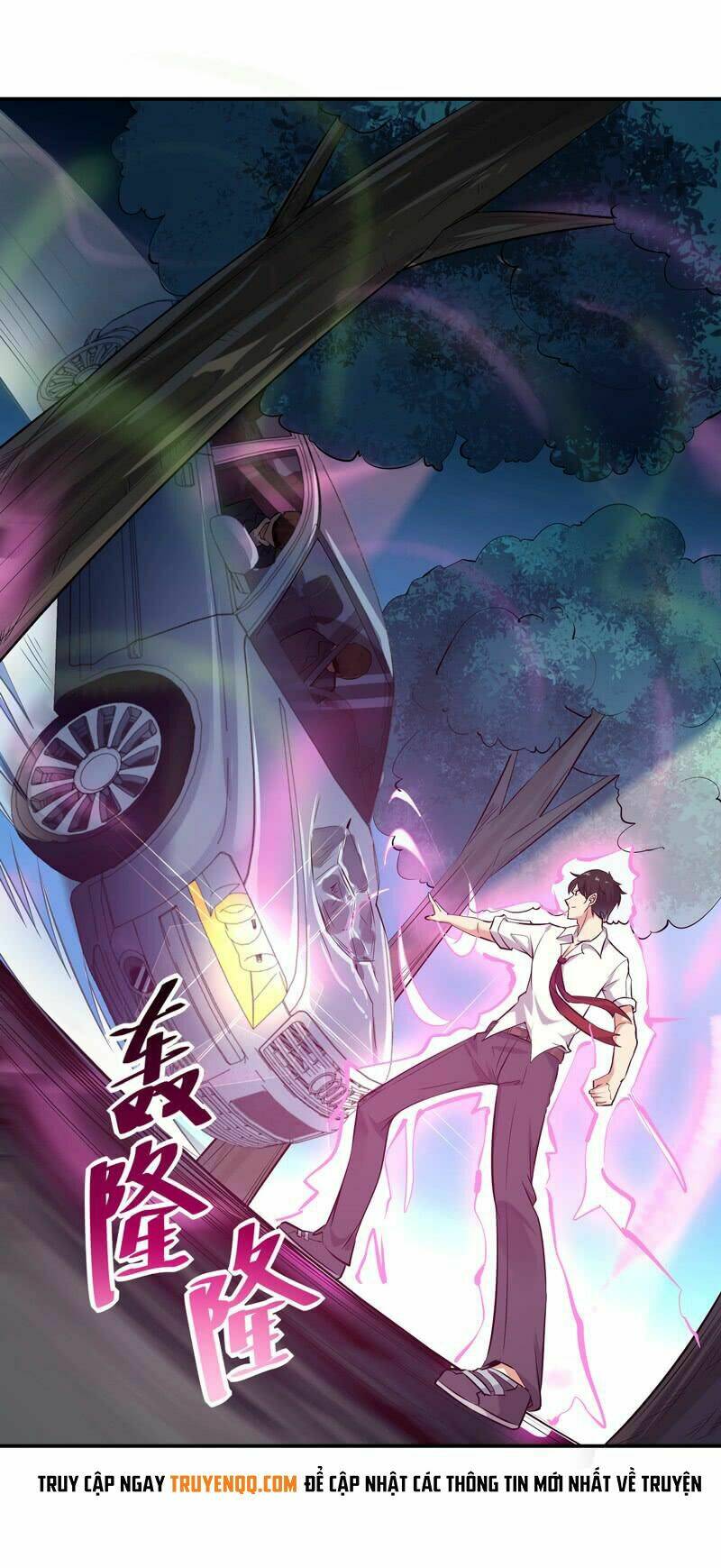 Chương 21 - Trang 12