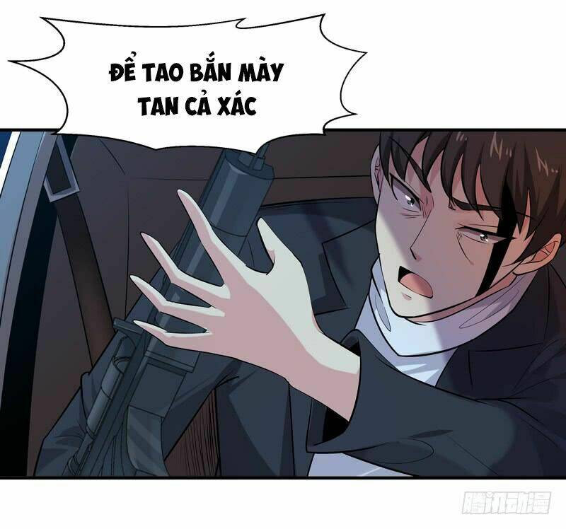 Chương 21 - Trang 15