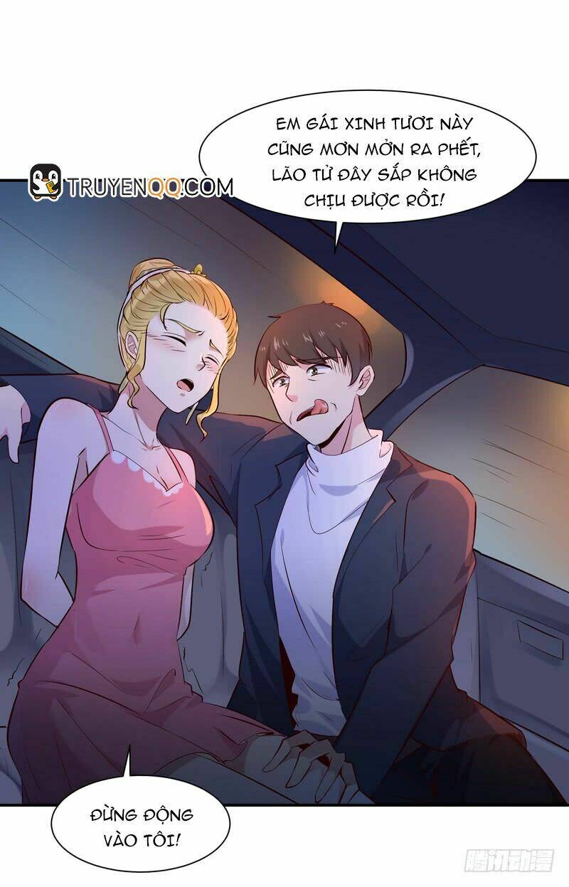 Chương 21 - Trang 5