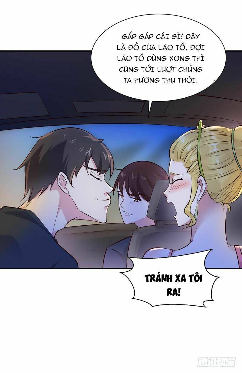 Chương 21 - Trang 6