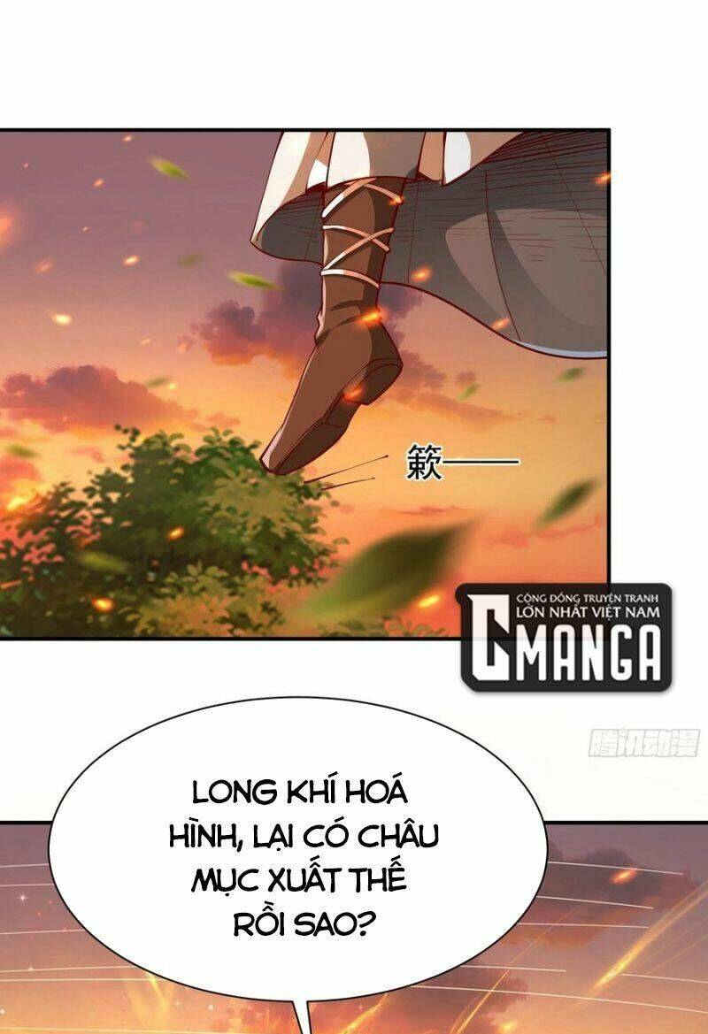 Chương 210 - Trang 1